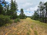 19070 Arrowhead Rd - Photo 26