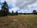 19070 Arrowhead Rd - Photo 27