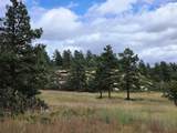 19070 Arrowhead Rd - Photo 28