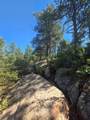 19070 Arrowhead Rd - Photo 30