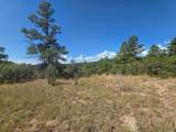 19070 Arrowhead Rd - Photo 31
