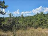 19070 Arrowhead Rd - Photo 32