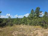 19070 Arrowhead Rd - Photo 33