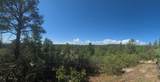 19070 Arrowhead Rd - Photo 34