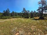 19070 Arrowhead Rd - Photo 35