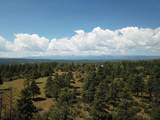19070 Arrowhead Rd - Photo 36