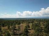 19070 Arrowhead Rd - Photo 37