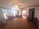 19070 Arrowhead Rd - Photo 38