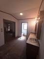 19070 Arrowhead Rd - Photo 39