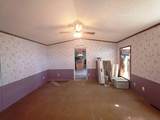 19070 Arrowhead Rd - Photo 40
