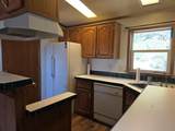 19070 Arrowhead Rd - Photo 41
