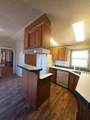 19070 Arrowhead Rd - Photo 42