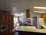 19070 Arrowhead Rd - Photo 43