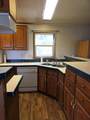 19070 Arrowhead Rd - Photo 44