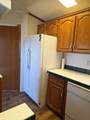 19070 Arrowhead Rd - Photo 45