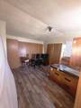 19070 Arrowhead Rd - Photo 46