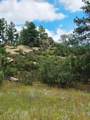 19070 Arrowhead Rd - Photo 6