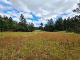 19070 Arrowhead Rd - Photo 7