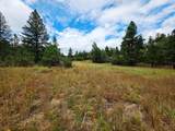 19070 Arrowhead Rd - Photo 8