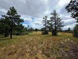 19070 Arrowhead Rd - Photo 9