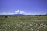 15308 County Rd 71.1 - Photo 1