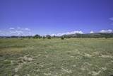 15308 County Rd 71.1 - Photo 10