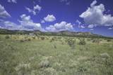 15308 County Rd 71.1 - Photo 12