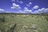 15308 County Rd 71.1 - Photo 13