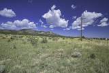 15308 County Rd 71.1 - Photo 14