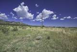15308 County Rd 71.1 - Photo 15