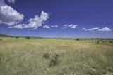 15308 County Rd 71.1 - Photo 16