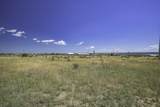 15308 County Rd 71.1 - Photo 17