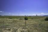 15308 County Rd 71.1 - Photo 19