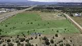 15308 County Rd 71.1 - Photo 2