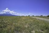 15308 County Rd 71.1 - Photo 21