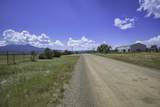 15308 County Rd 71.1 - Photo 22