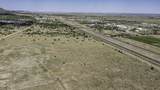 15308 County Rd 71.1 - Photo 24