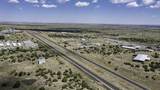 15308 County Rd 71.1 - Photo 26