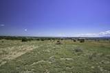 15308 County Rd 71.1 - Photo 3