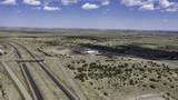 15308 County Rd 71.1 - Photo 31