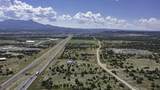 15308 County Rd 71.1 - Photo 32