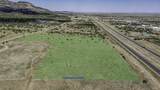 15308 County Rd 71.1 - Photo 35