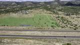 15308 County Rd 71.1 - Photo 37