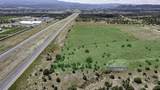 15308 County Rd 71.1 - Photo 38