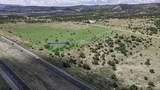 15308 County Rd 71.1 - Photo 39