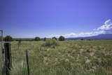 15308 County Rd 71.1 - Photo 4