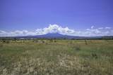 15308 County Rd 71.1 - Photo 5