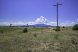15308 County Rd 71.1 - Photo 6