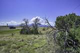15308 County Rd 71.1 - Photo 7