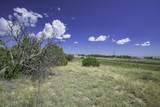 15308 County Rd 71.1 - Photo 8
